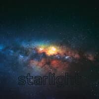 Starlight