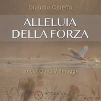 Alleluia della forza