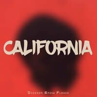 California