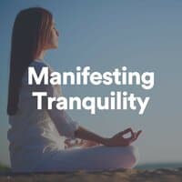 Manifesting Tranquility