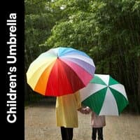 Children's Umbrella