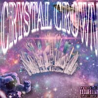 Crystal Crown