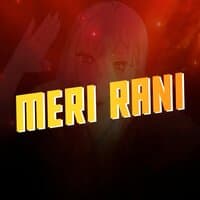 Meri Rani