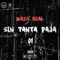 Sin Tanta Paja 01