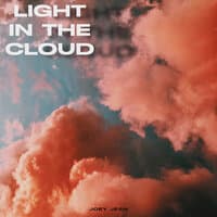 Light in the Cloud