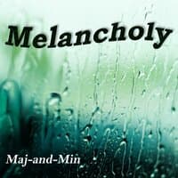 Melancholy