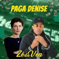 Paga Denise