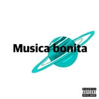 Musica bonita