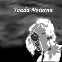 Toada Noturna