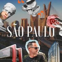 São Paulo