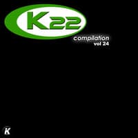 K22 COMPILATION, Vol. 24