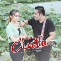 Apakah Itu Cinta