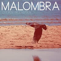 Malombra