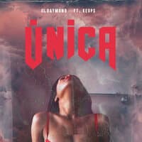 Única