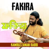 Fakira