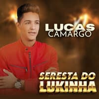 Seresta do Lukinha