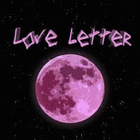 Love Letter