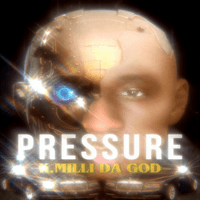 Pressure