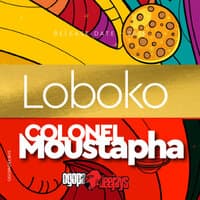 Loboko