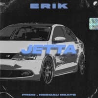 Jetta