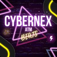 Cybernex