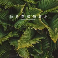 经典茶楼轻音乐