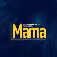 Mama