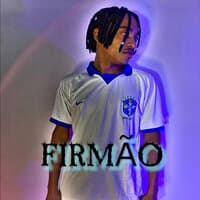 Firmão