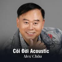 Cõi Đời