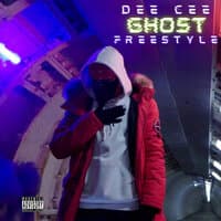 Ghost Freestyle