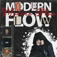 Modern Flow