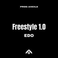 Freestyle 1.0