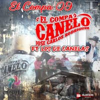 El Compa 09