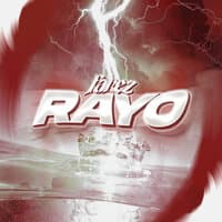 Rayo