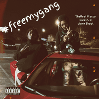 #freemygang