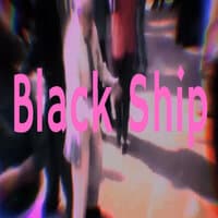 Black Ship