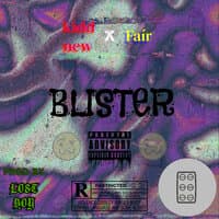 Blister