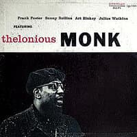 Monk