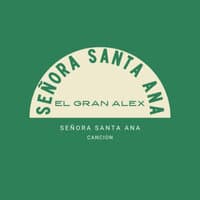 Señora Santa Ana