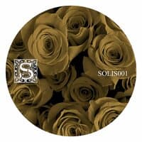 Solis001