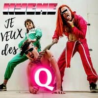 Je veux des q