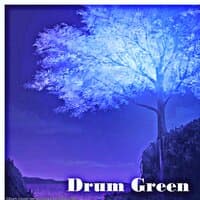 Drum Green