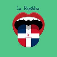 La República