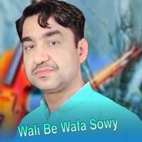 Wali Be Wafa Sowy