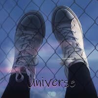 Universe