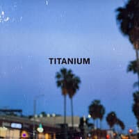 Titanium