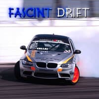 Fascint Drift