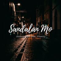 Sandalan Mo