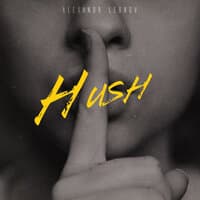 Hush