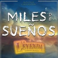 Miles de Sueños